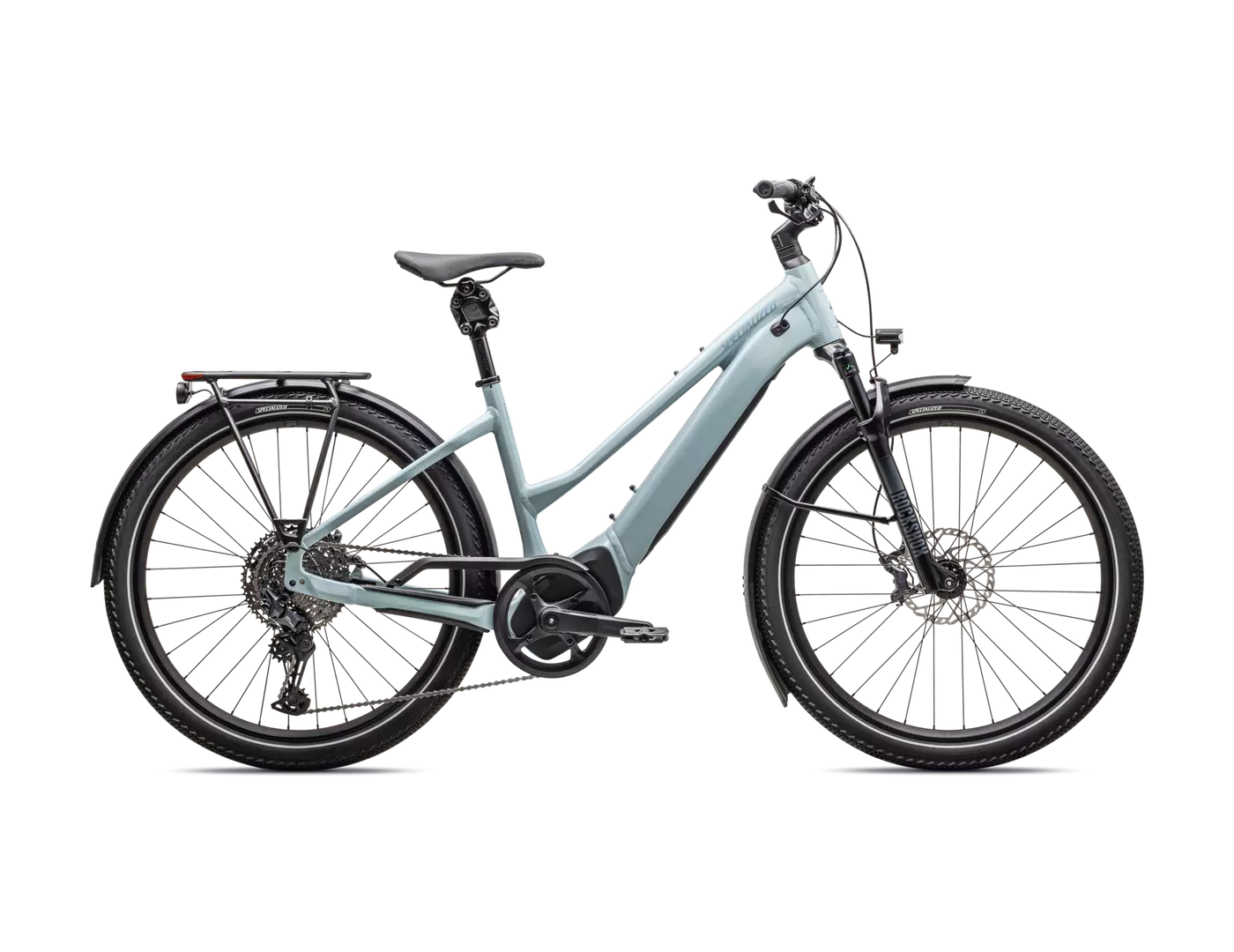 95025 28 VADO 50 STEP THROUGH UL SEA CMLNLPS GCLMET 1