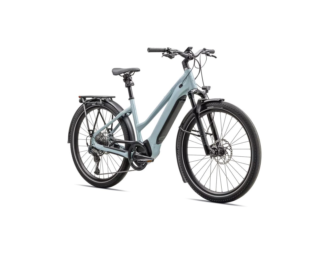 95025 28 VADO 50 STEP THROUGH UL SEA CMLNLPS GCLMET 2