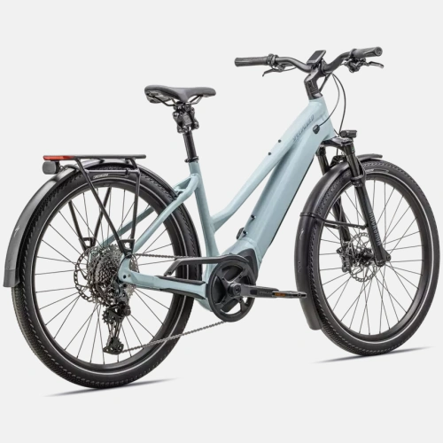 95025 28 VADO 50 STEP THROUGH UL SEA CMLNLPS GCLMET 3