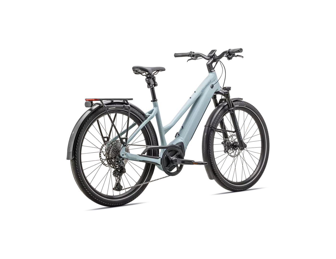 95025 28 VADO 50 STEP THROUGH UL SEA CMLNLPS GCLMET 3