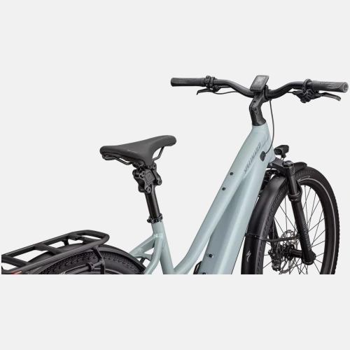 95025 28 VADO 50 STEP THROUGH UL SEA CMLNLPS GCLMET 4