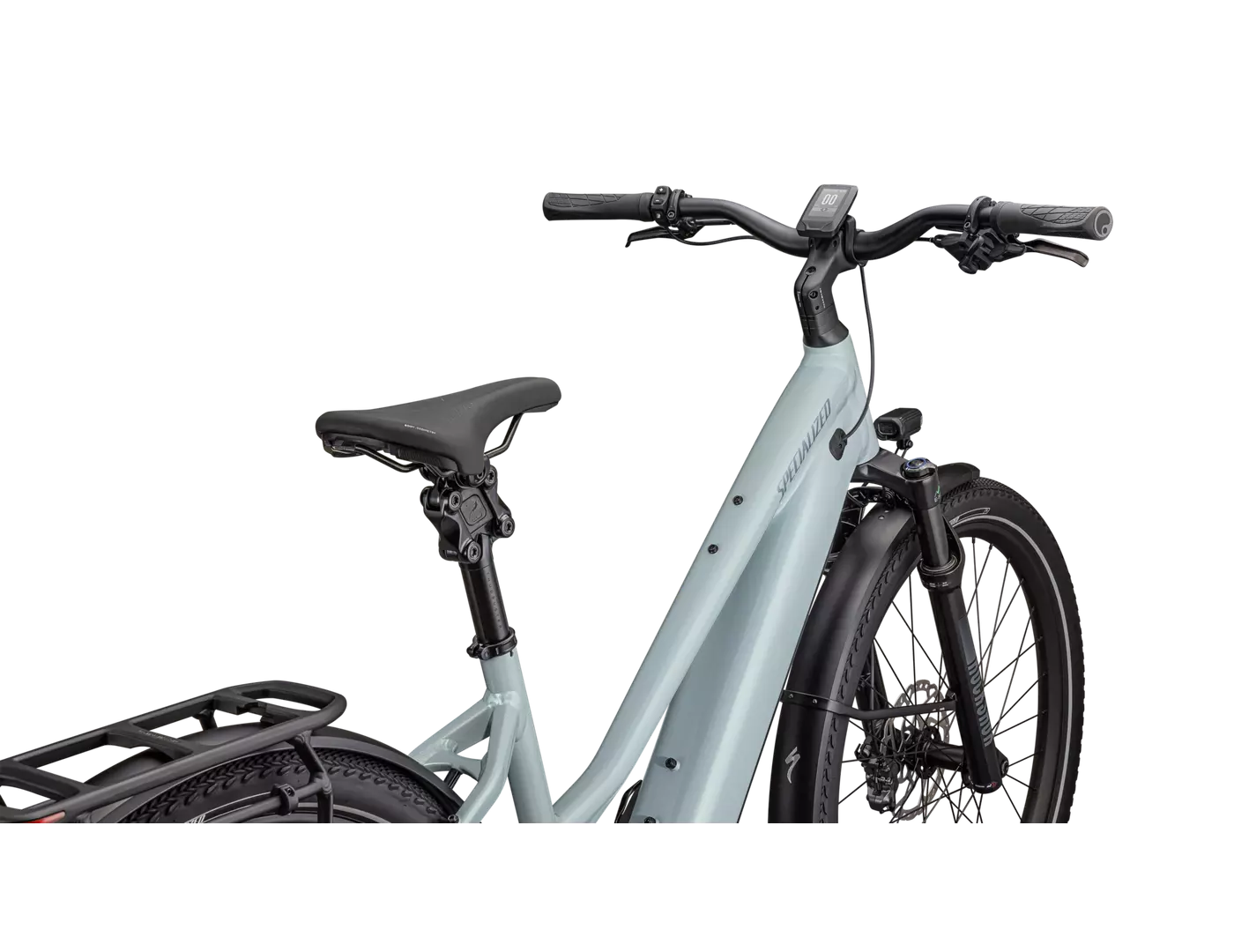 95025 28 VADO 50 STEP THROUGH UL SEA CMLNLPS GCLMET 4