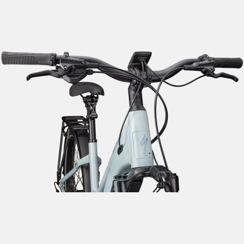 95025 28 VADO 50 STEP THROUGH UL SEA CMLNLPS GCLMET 5