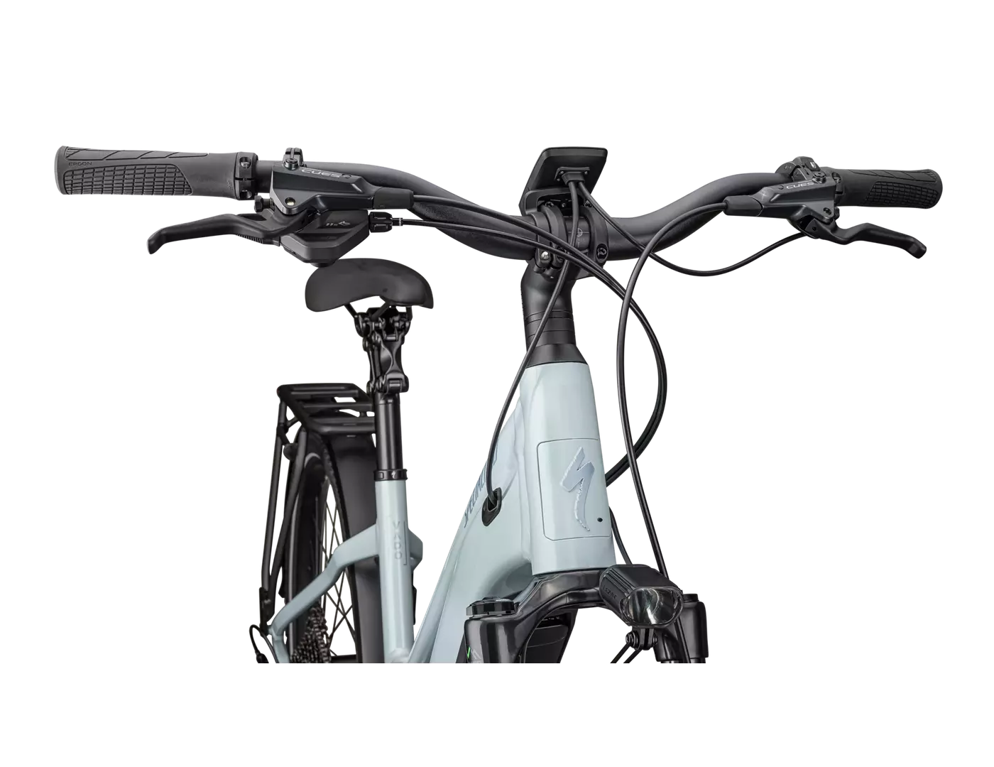 95025 28 VADO 50 STEP THROUGH UL SEA CMLNLPS GCLMET 5