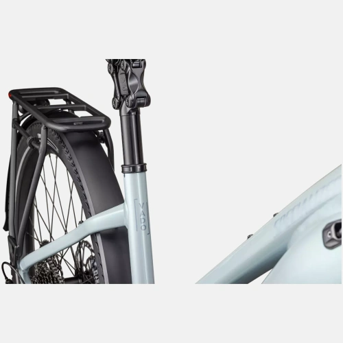 95025 28 VADO 50 STEP THROUGH UL SEA CMLNLPS GCLMET 6