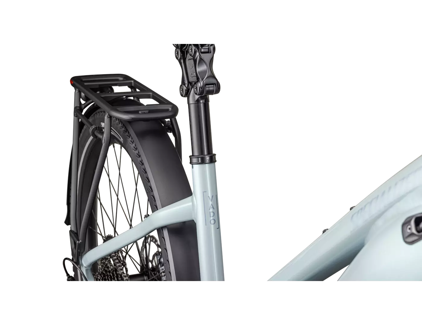 95025 28 VADO 50 STEP THROUGH UL SEA CMLNLPS GCLMET 6