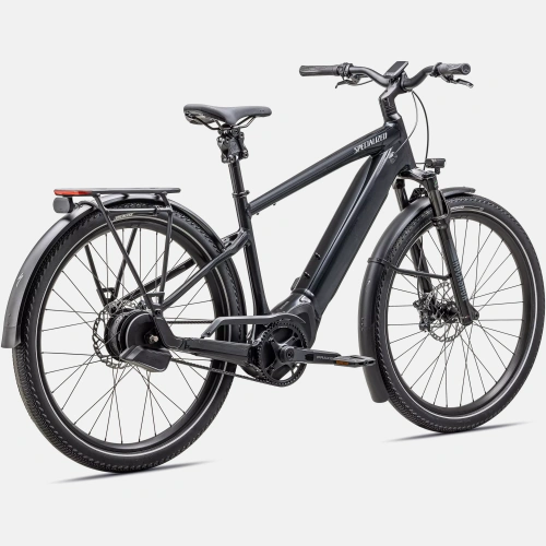 95025 32 VADO 50 IGH CSTBLK FLKSIL 3