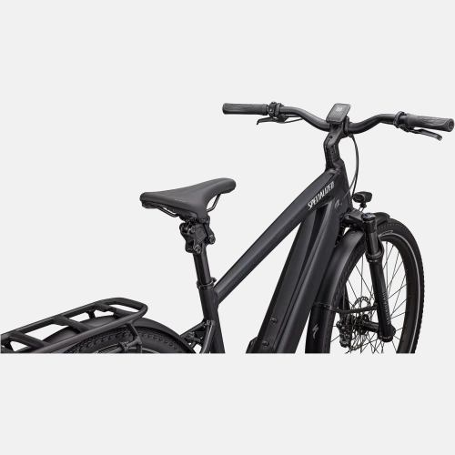 95025 32 VADO 50 IGH CSTBLK FLKSIL 4