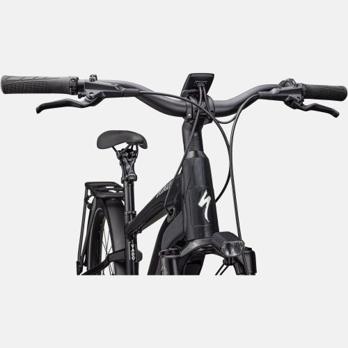 95025 32 VADO 50 IGH CSTBLK FLKSIL 5