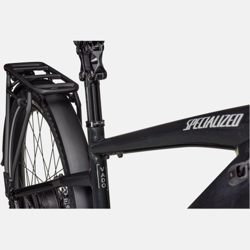 95025 32 VADO 50 IGH CSTBLK FLKSIL 6