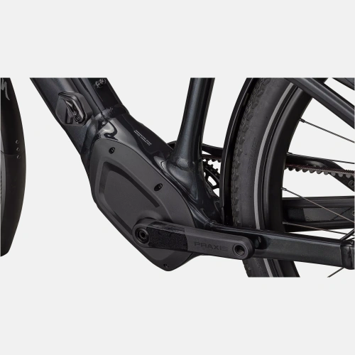 95025 32 VADO 50 IGH CSTBLK FLKSIL 7