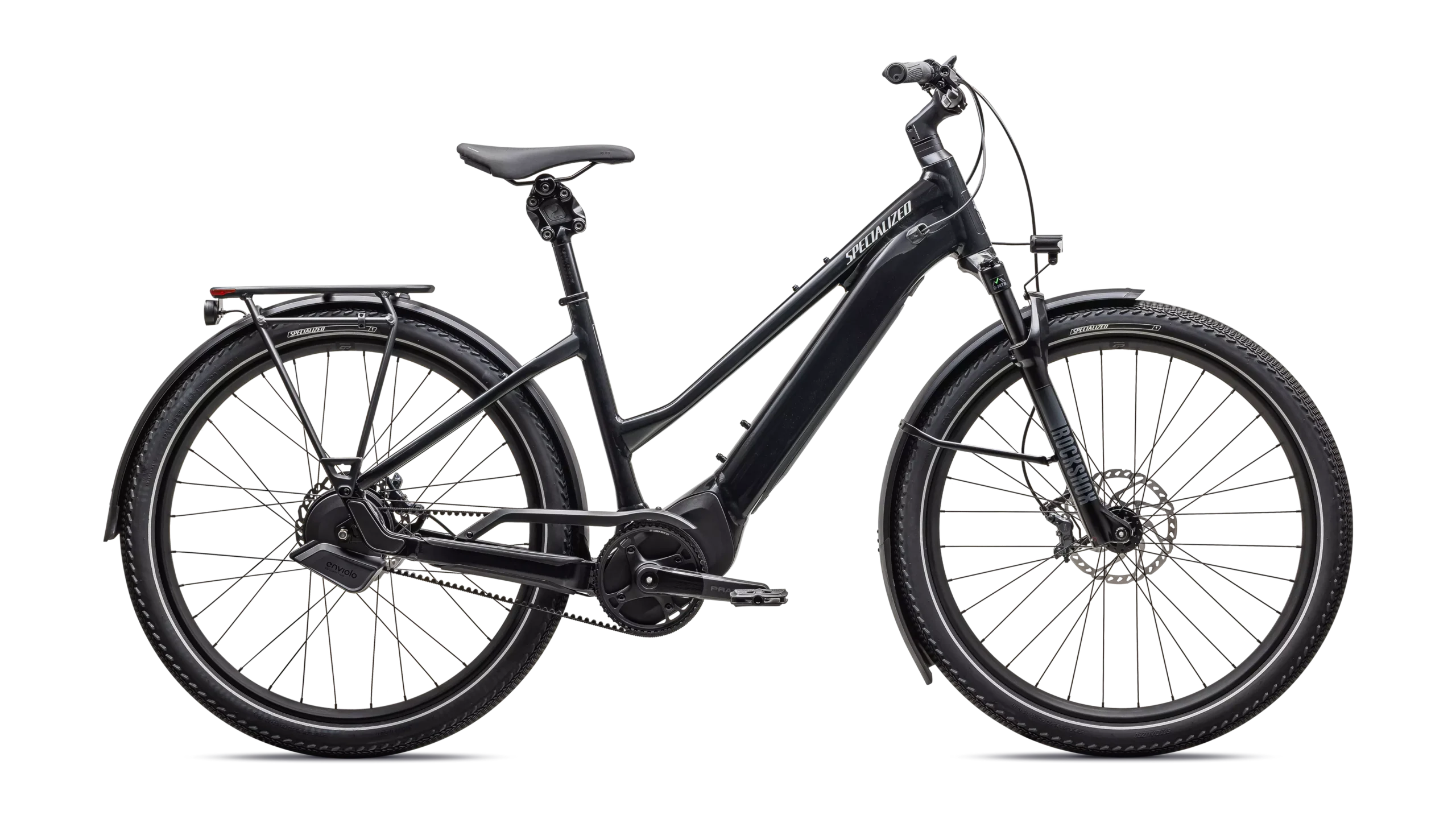 95025 38 VADO 50 IGH STEP THROUGH UL CSTBLK FLKSIl 1 scaled