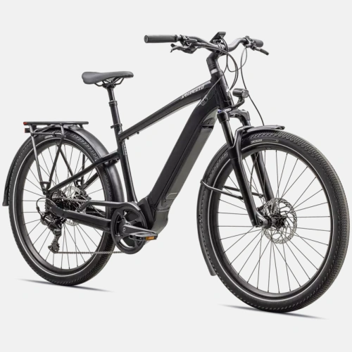 95025 50 VADO 40 UL CSTBLK FLKSIL 2