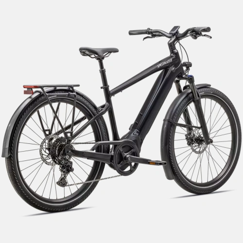 95025 50 VADO 40 UL CSTBLK FLKSIL 3