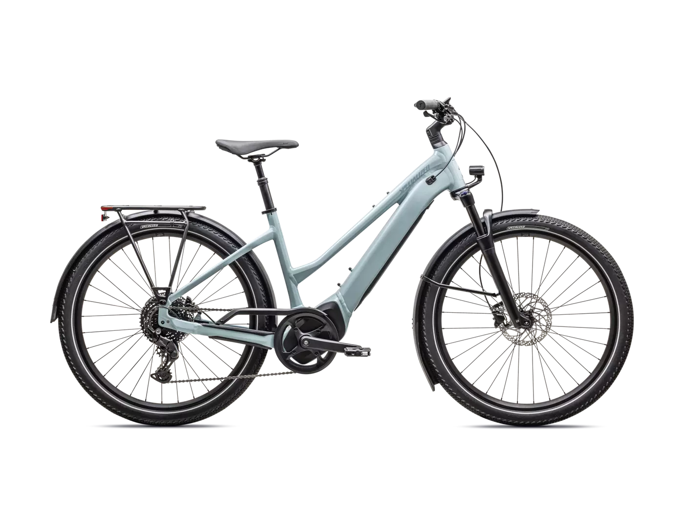 95025 58 VADO 40 STEP THROUGH UL SEA CMLNLPS GCLMET 1