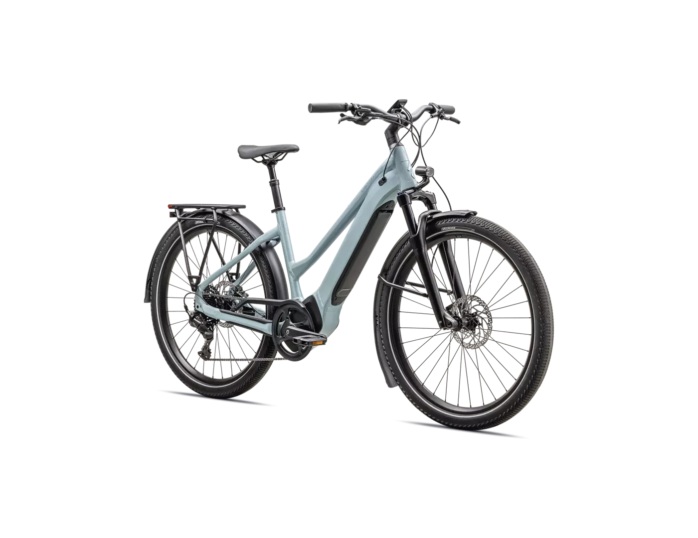 95025 58 VADO 40 STEP THROUGH UL SEA CMLNLPS GCLMET 2