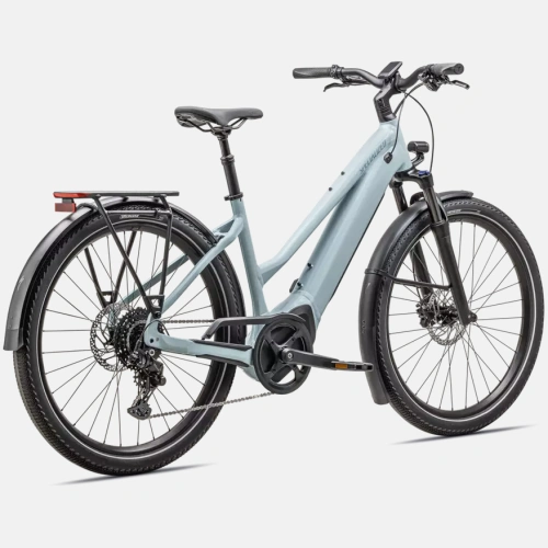 95025 58 VADO 40 STEP THROUGH UL SEA CMLNLPS GCLMET 3