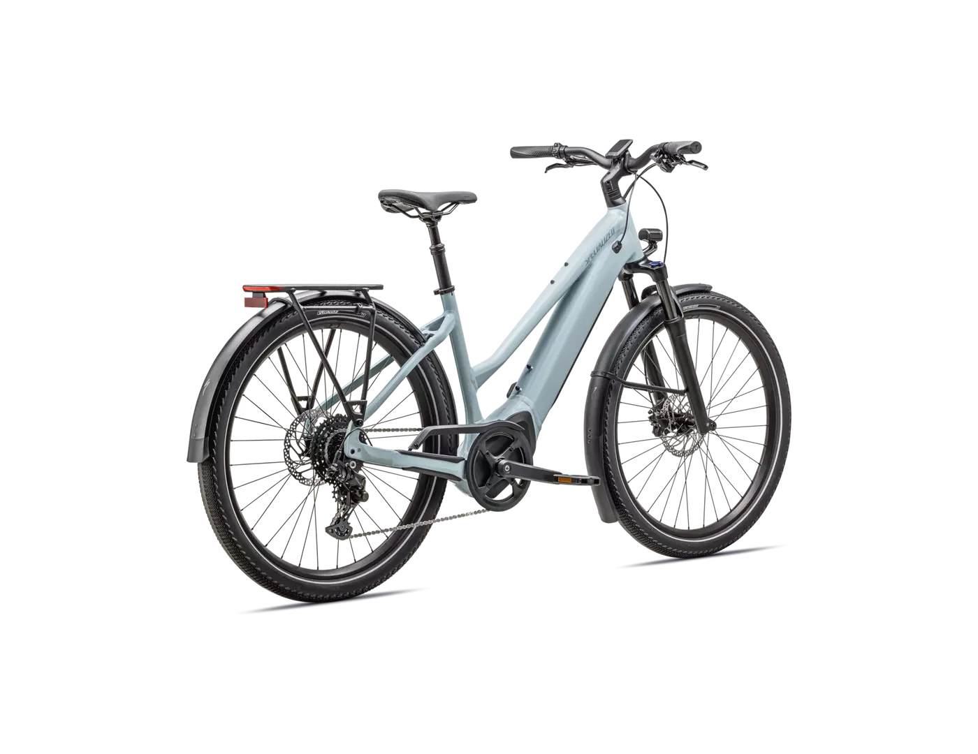 95025 58 VADO 40 STEP THROUGH UL SEA CMLNLPS GCLMET 3