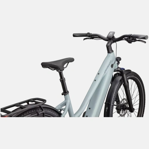 95025 58 VADO 40 STEP THROUGH UL SEA CMLNLPS GCLMET 4