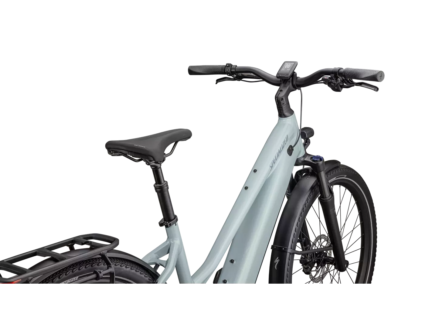 95025 58 VADO 40 STEP THROUGH UL SEA CMLNLPS GCLMET 4