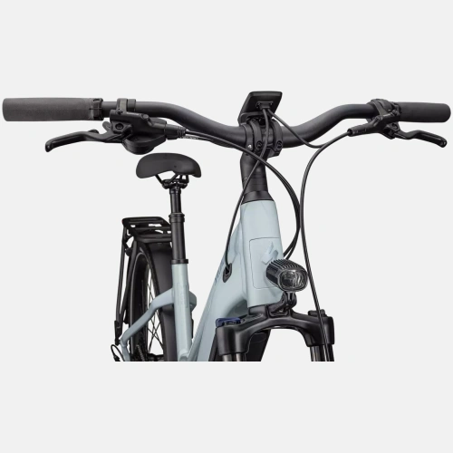 95025 58 VADO 40 STEP THROUGH UL SEA CMLNLPS GCLMET 5