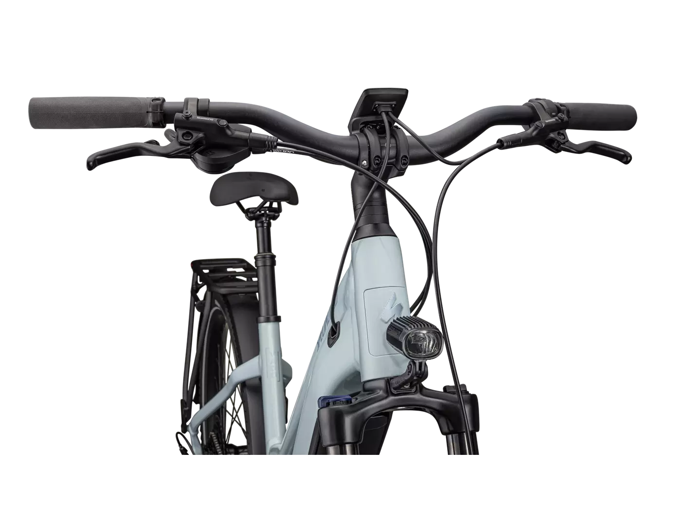 95025 58 VADO 40 STEP THROUGH UL SEA CMLNLPS GCLMET 5