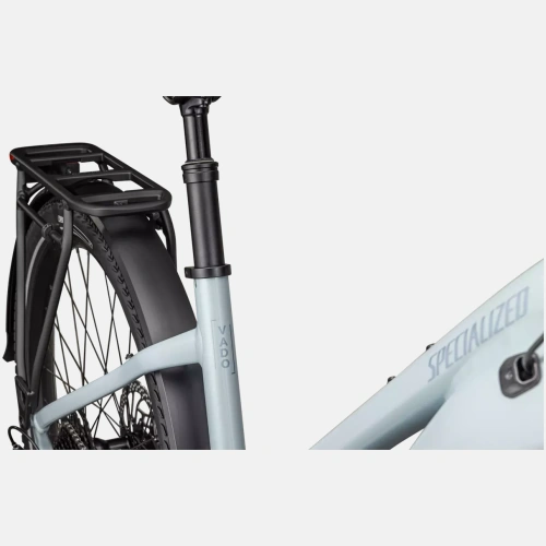 95025 58 VADO 40 STEP THROUGH UL SEA CMLNLPS GCLMET 6