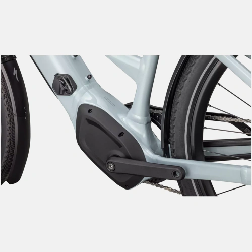 95025 58 VADO 40 STEP THROUGH UL SEA CMLNLPS GCLMET 7