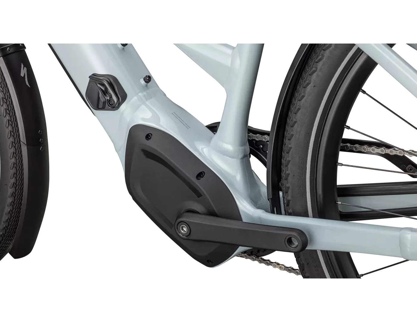 95025 58 VADO 40 STEP THROUGH UL SEA CMLNLPS GCLMET 7