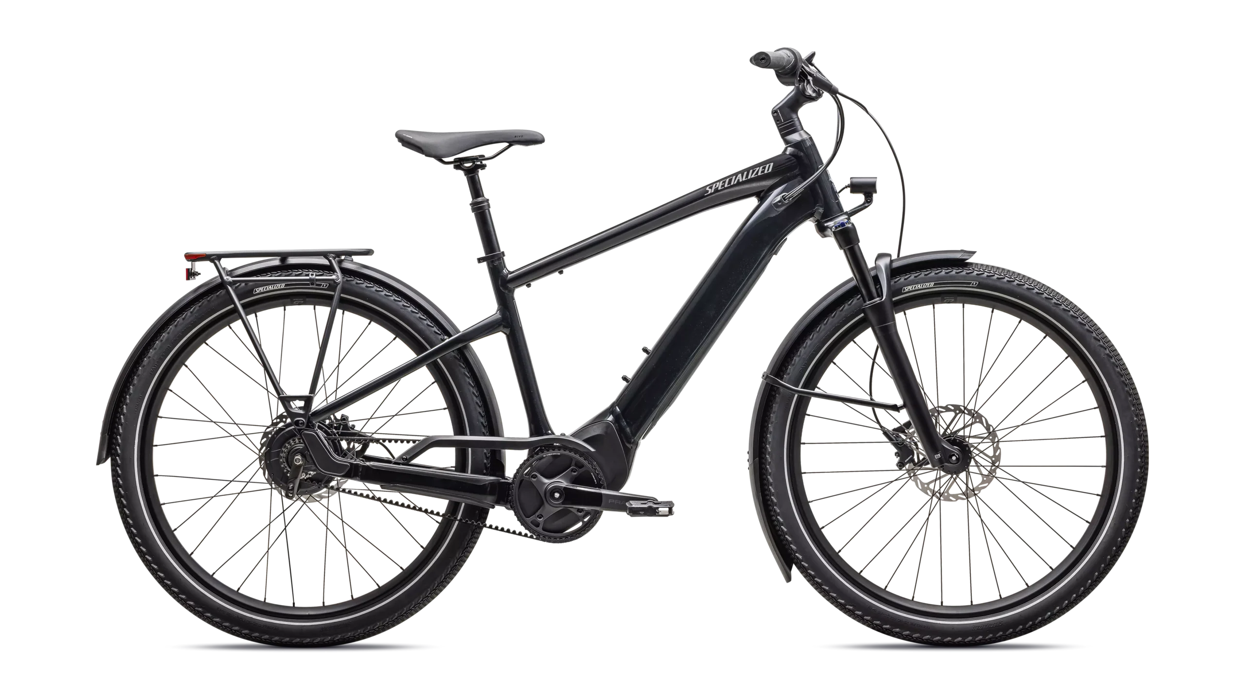 95025 62 VADO 40 IGH UL CSTBLK FLKSIL 1 scaled