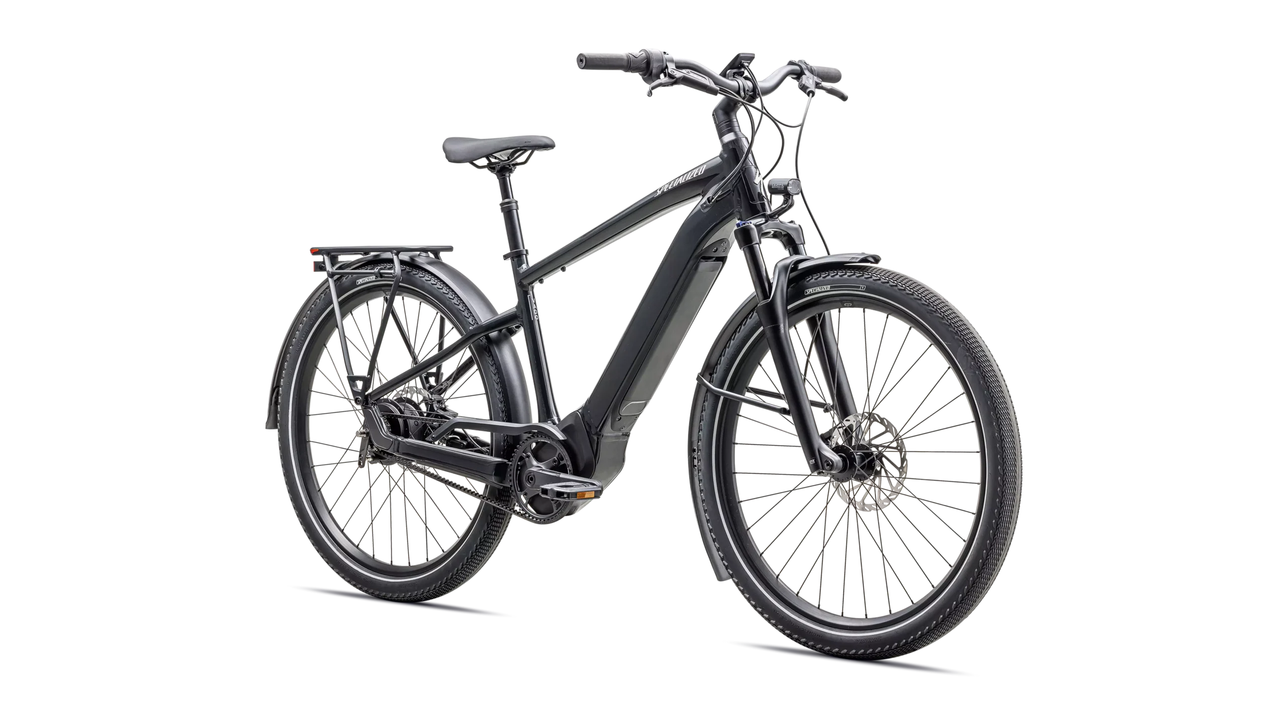 95025 62 VADO 40 IGH UL CSTBLK FLKSIL 2 scaled