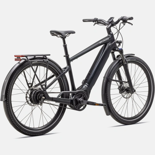 95025 62 VADO 40 IGH UL CSTBLK FLKSIL 3