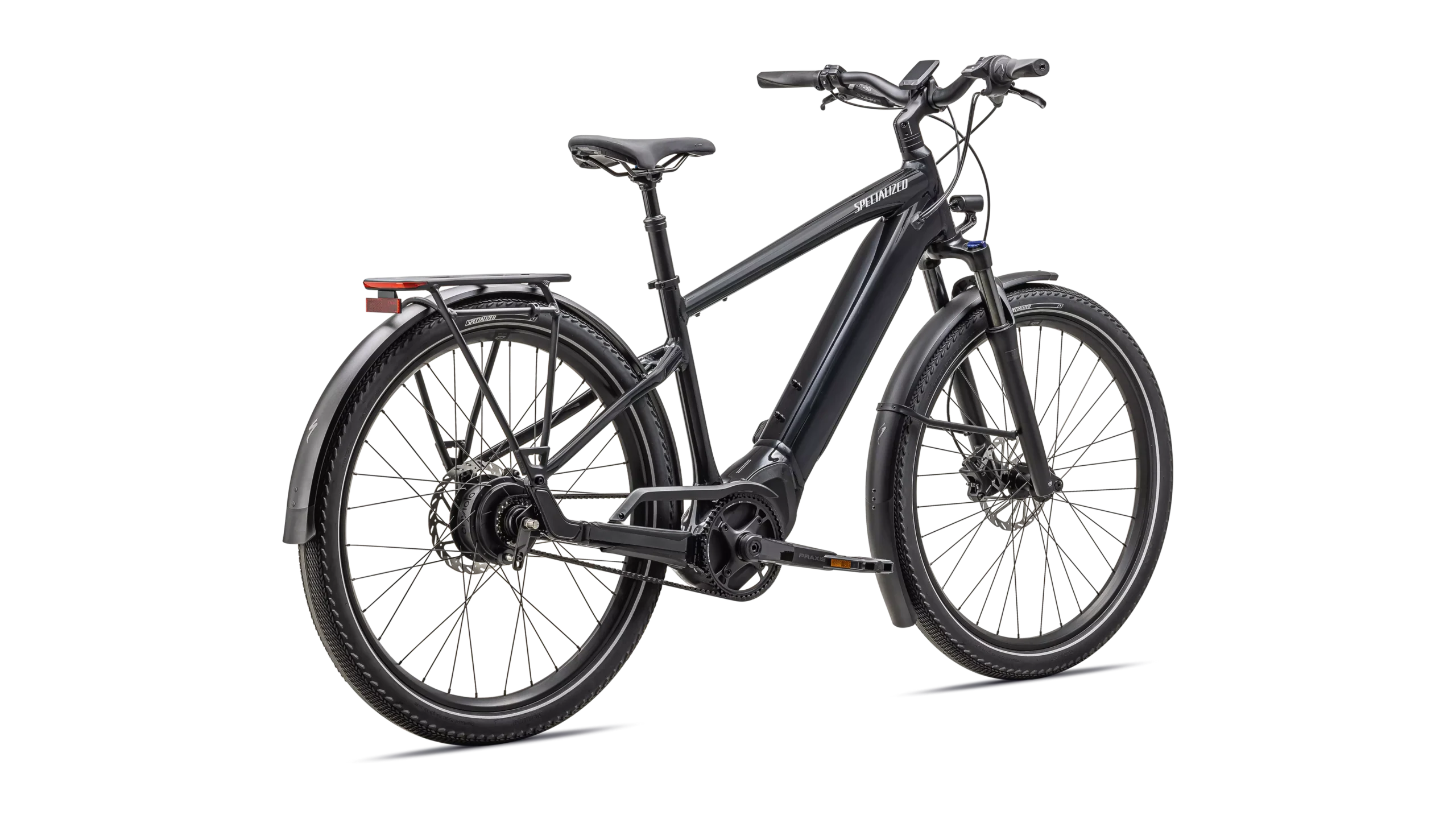 95025 62 VADO 40 IGH UL CSTBLK FLKSIL 3 scaled