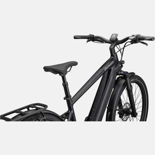 95025 62 VADO 40 IGH UL CSTBLK FLKSIL 4