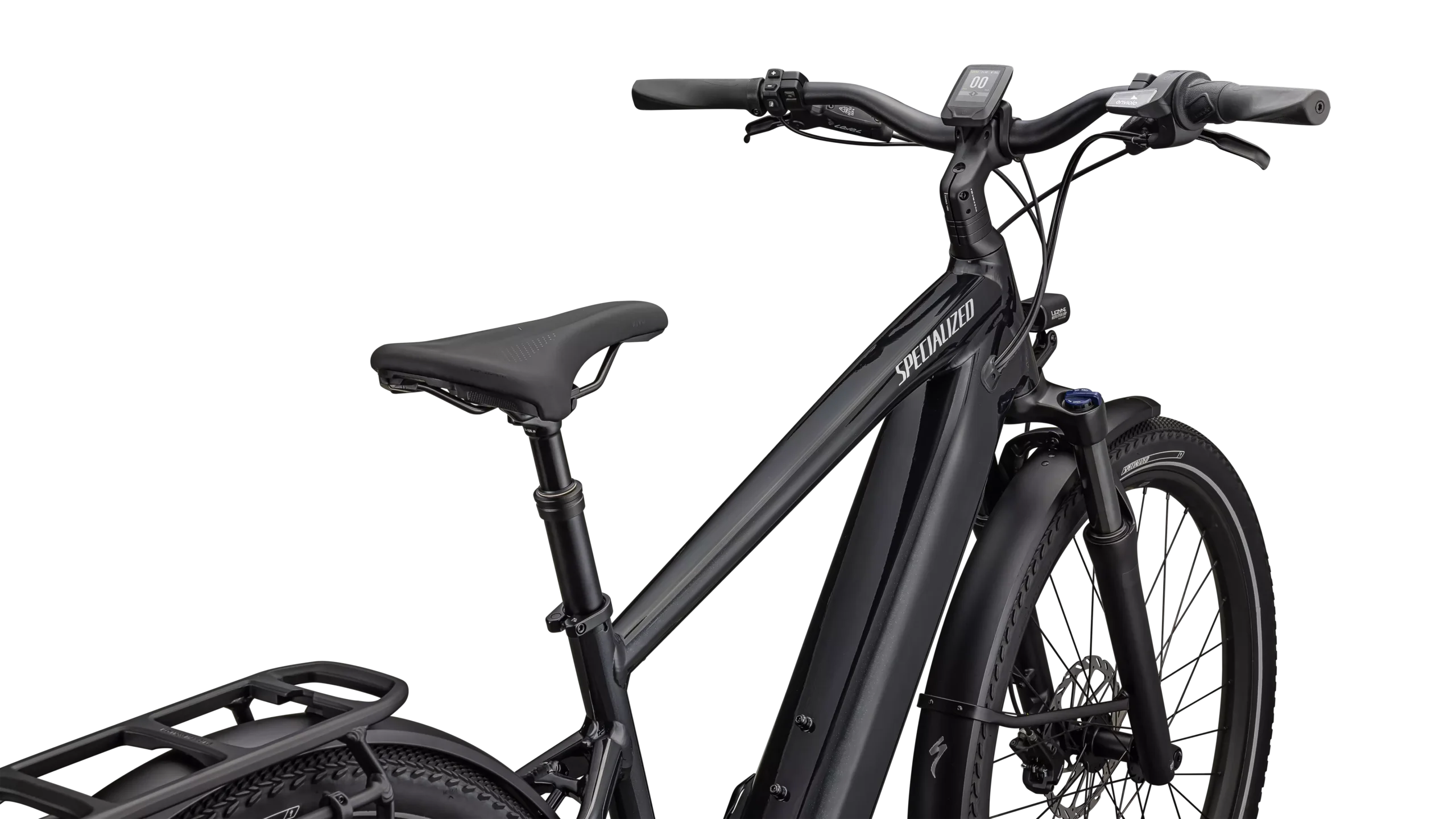 95025 62 VADO 40 IGH UL CSTBLK FLKSIL 4 scaled