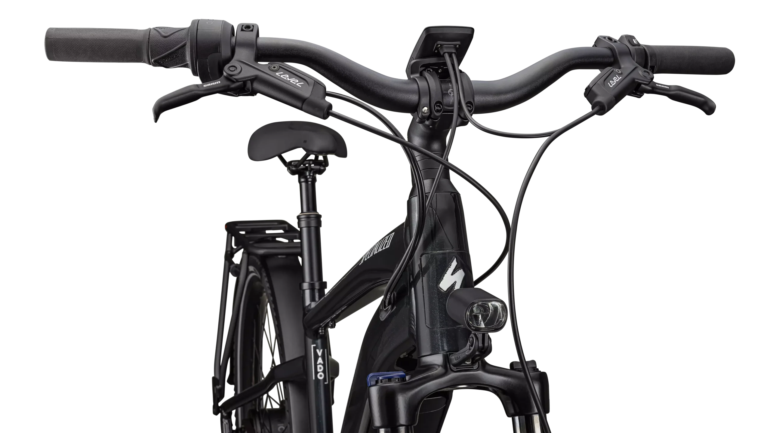 95025 62 VADO 40 IGH UL CSTBLK FLKSIL 5 scaled