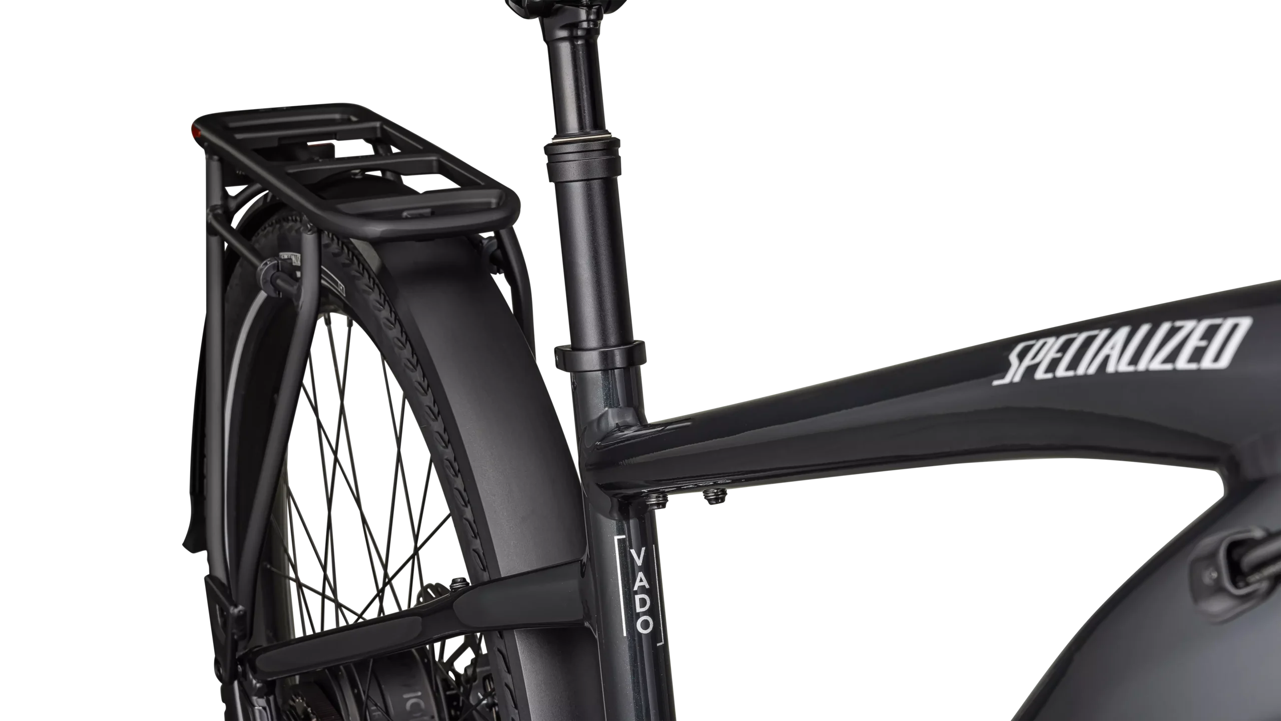 95025 62 VADO 40 IGH UL CSTBLK FLKSIL 6 scaled