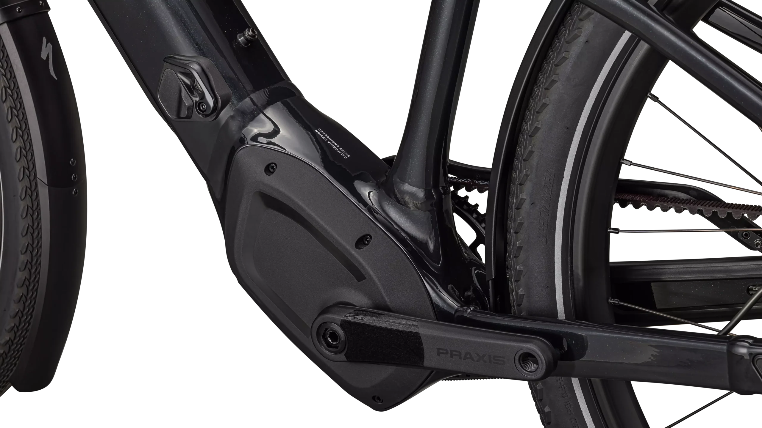 95025 62 VADO 40 IGH UL CSTBLK FLKSIL 7 scaled