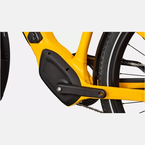 95026 50 VADO 40 CALSUN ORGZST 1