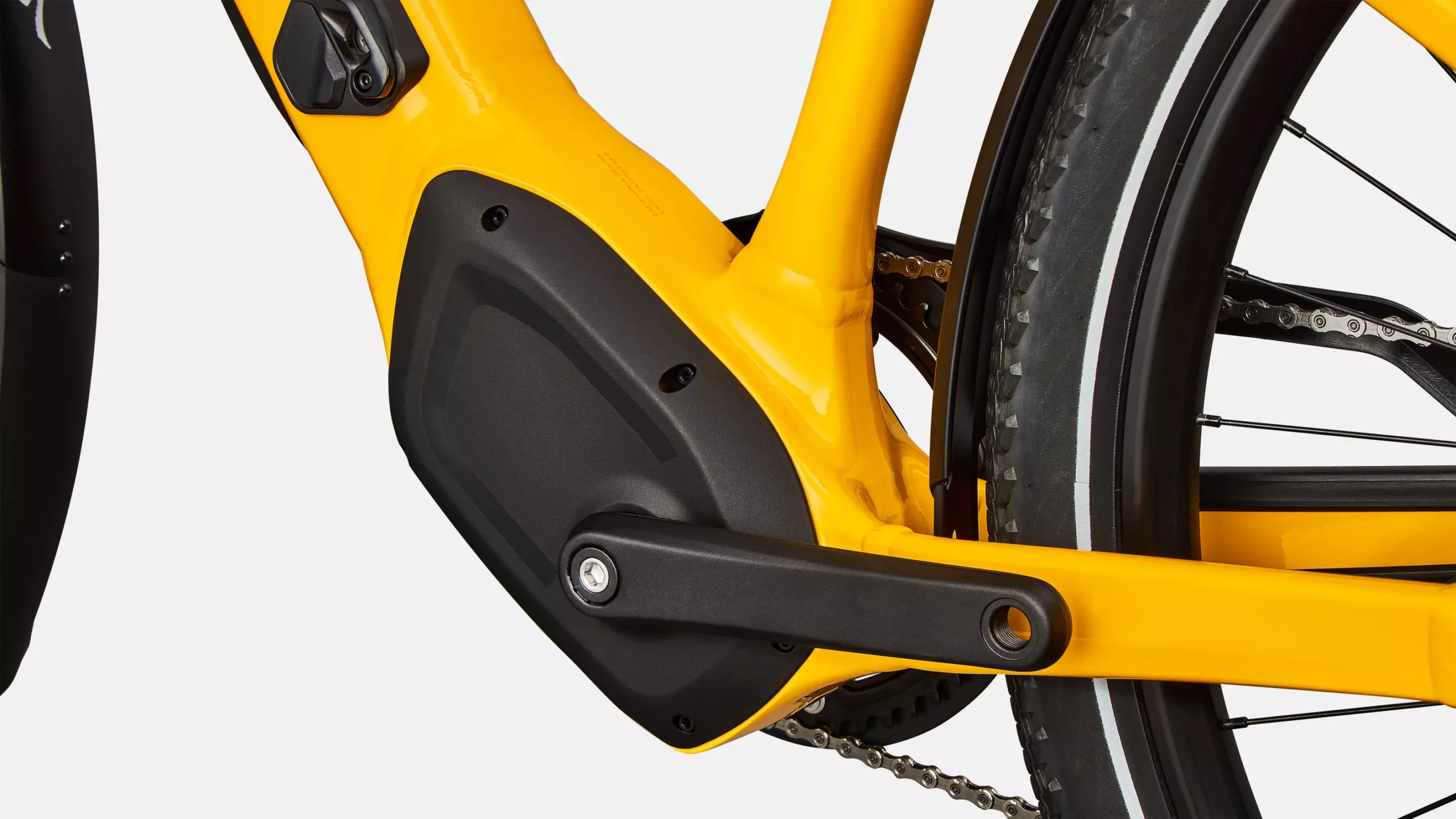 95026 50 VADO 40 CALSUN ORGZST 1 scaled