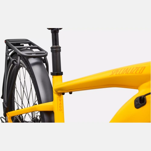 95026 50 VADO 40 CALSUN ORGZST 2