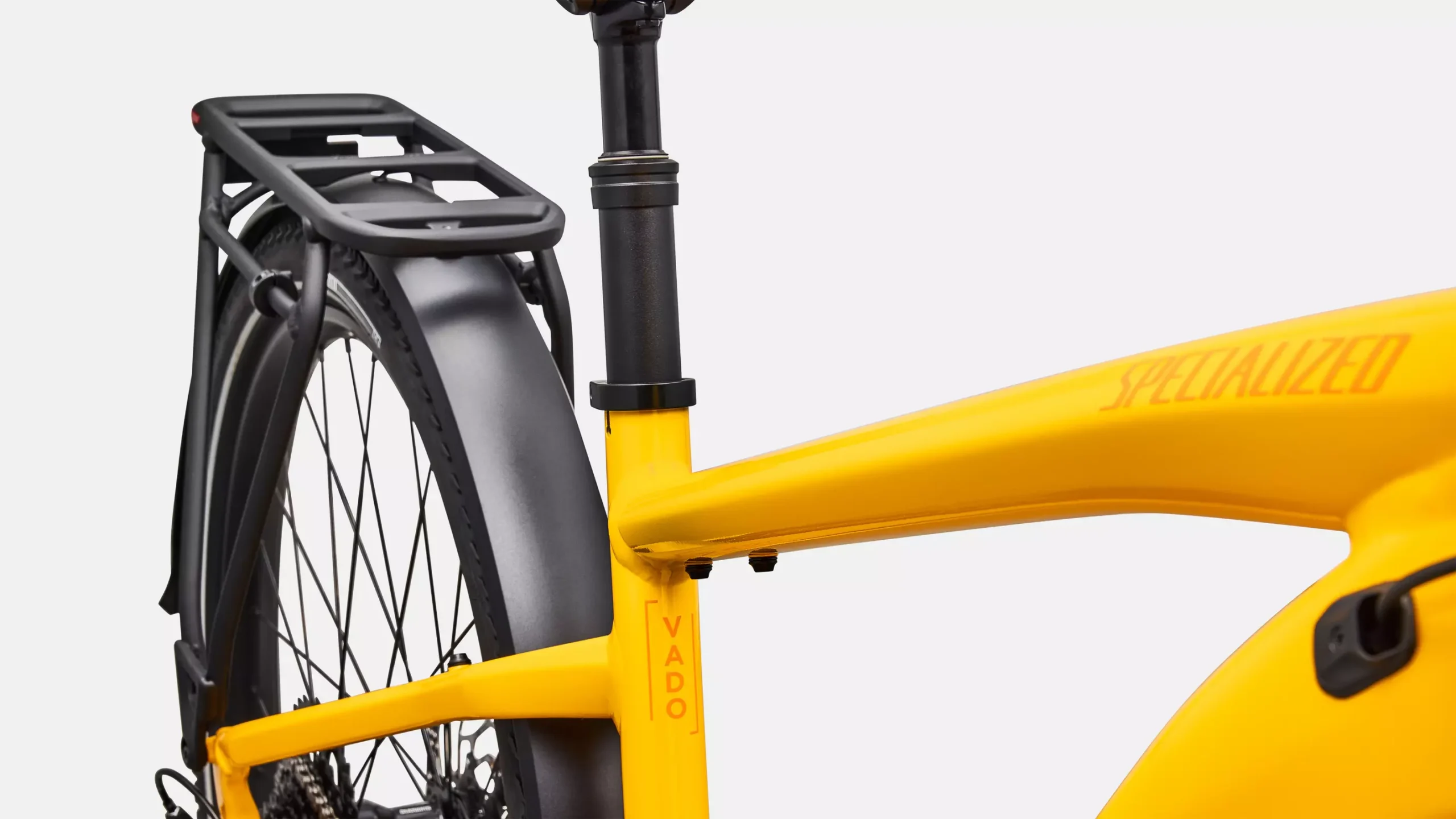 95026 50 VADO 40 CALSUN ORGZST 2 scaled