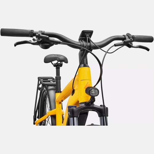 95026 50 VADO 40 CALSUN ORGZST 3