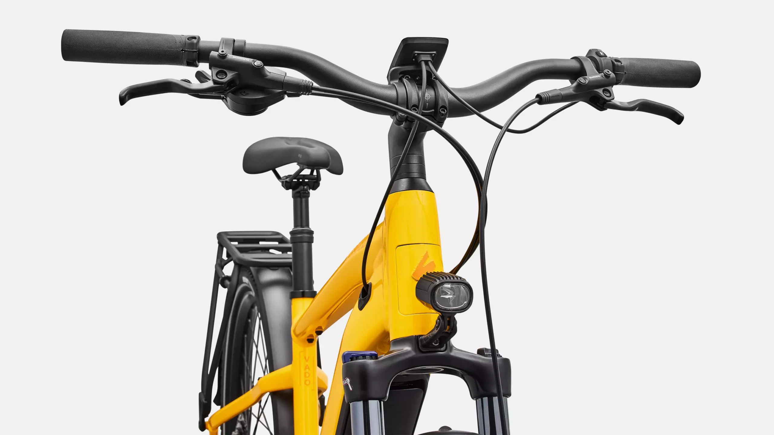 95026 50 VADO 40 CALSUN ORGZST 3 scaled