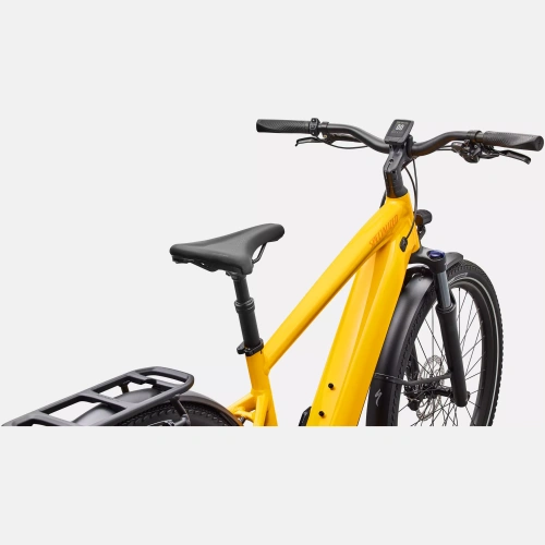 95026 50 VADO 40 CALSUN ORGZST 4