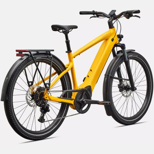 95026 50 VADO 40 CALSUN ORGZST 5