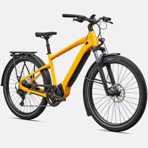 95026 50 VADO 40 CALSUN ORGZST 6