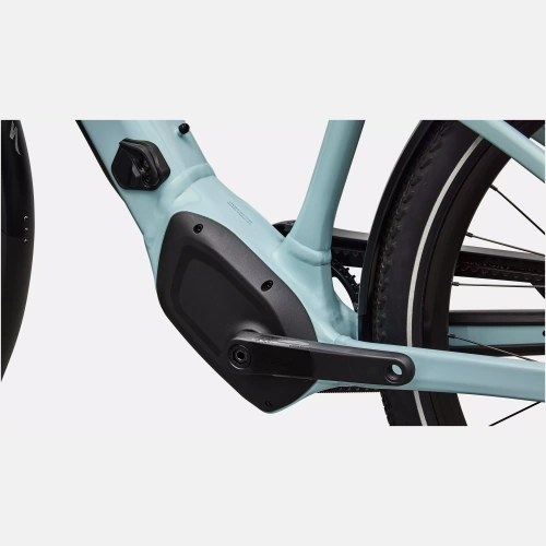 95026 55 VADO 40 IGH SEA CMLNLPS GCLMET 1