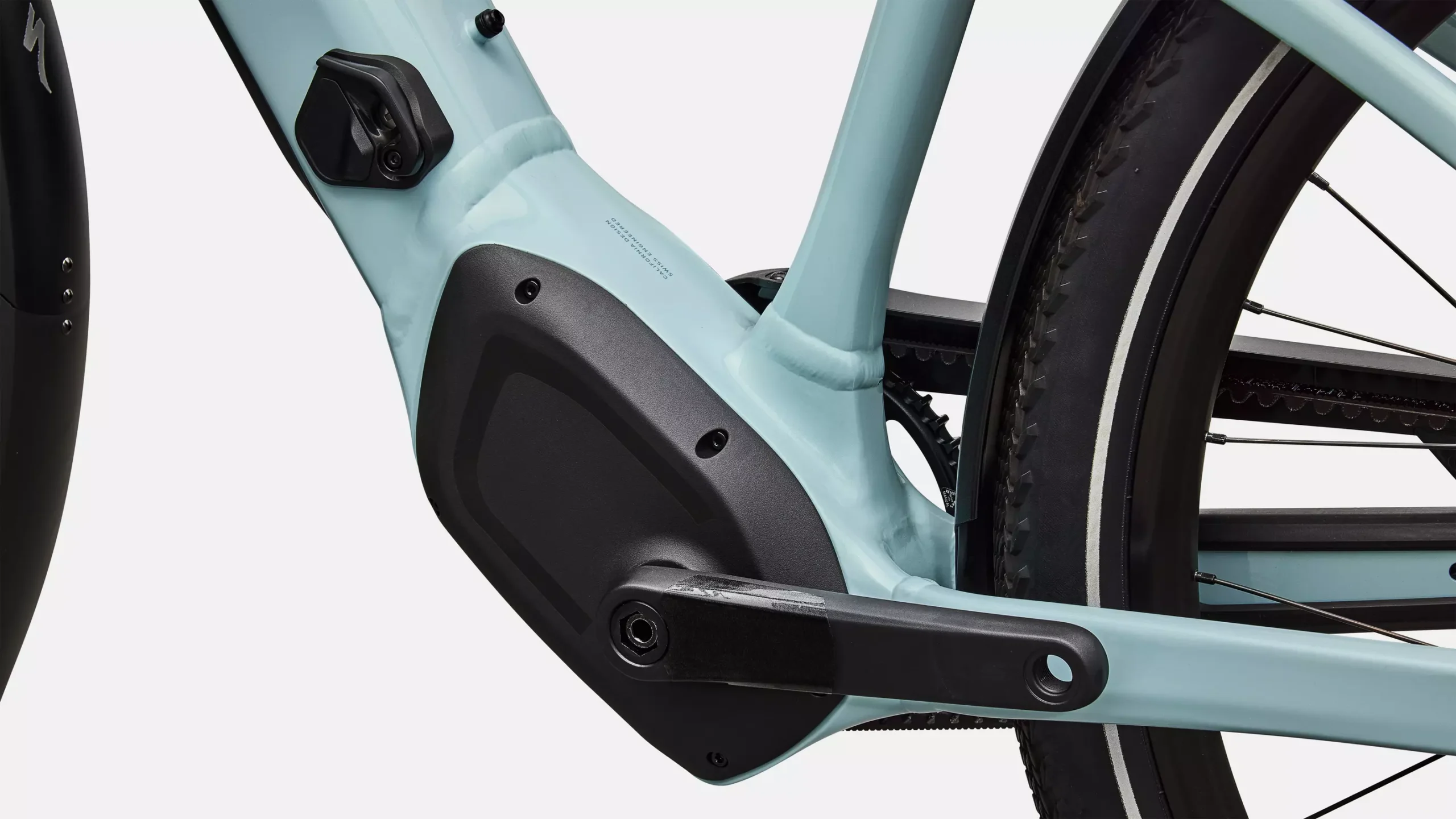 95026 55 VADO 40 IGH SEA CMLNLPS GCLMET 1 scaled