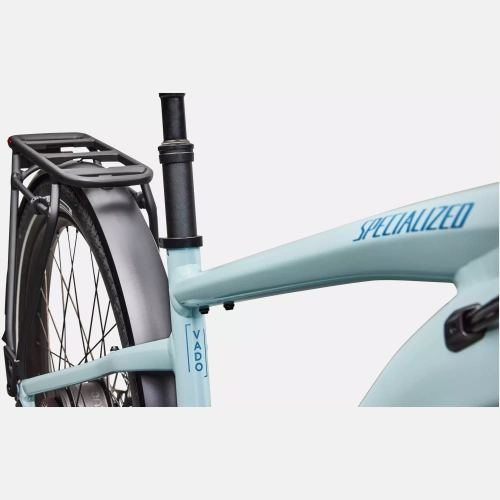 95026 55 VADO 40 IGH SEA CMLNLPS GCLMET 2